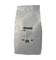 Havermout bio - thumbnail