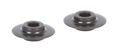 Syntace speed cutter replacement aluminum cutter wheel