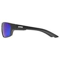 Uvex sportstyle 233 p - sports glasses - thumbnail