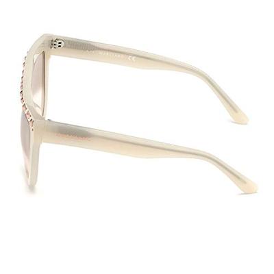 Zonnebril Dames Guess Marciano GM0795 5625F