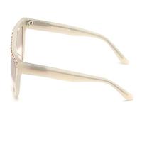 Zonnebril Dames Guess Marciano GM0795 5625F - thumbnail