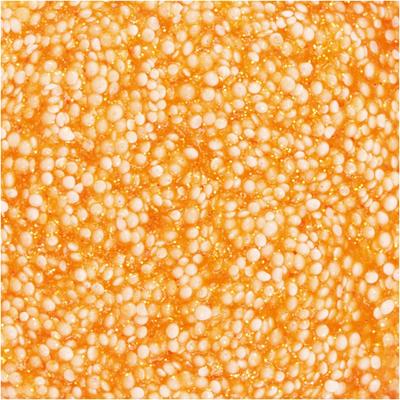 https://www.cchobby.nl/foam-clayr-glitter-oranje-35-gr-1-doosje