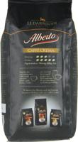 Alberto Caffe Crema Koffiebonen 1 kg - thumbnail