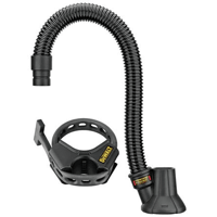 DeWalt DWH052 stofafzuigsysteem - DWH052-XJ - thumbnail