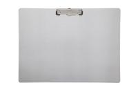 MAUL klemplaat aluminium A3 liggend - thumbnail