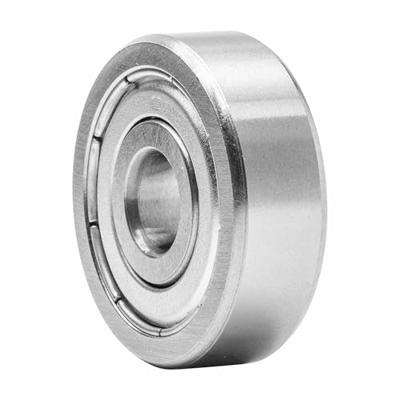 ENT Kogellager Ø 28 x 8 x 9 mm - 7900126