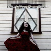 Rest In Peace - CD (0760137355922) - thumbnail