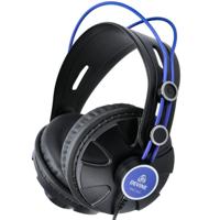 Devine PRO 3000 studio hoofdtelefoon - thumbnail