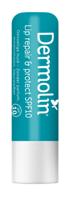 Dermolin Lip Repair & Protect SPF10 - thumbnail