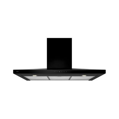 ATAG WS90292PM afzuigkap Muurmontage Zwart 732 m³/uur A