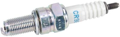 NGK bougie spark plug cr9e standard