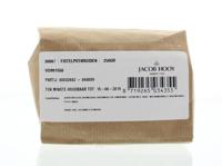 Jacob Hooy Fistelpotkruiden 250 Gram - thumbnail