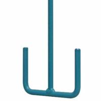 Mengschoep Collomix DLX 120 M - thumbnail