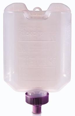 Flocare Container Ster 500ml 35746