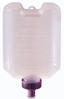 Flocare Container Ster 500ml 35746 - thumbnail