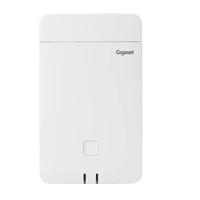 Gigaset N870 IP Pro Telefooncentrale, VoIP - thumbnail