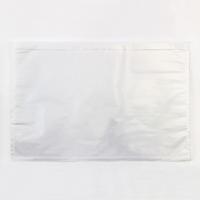 Paklijsten onbedrukt 315 x 225 mm voor verzenddozen doos a 500 stuks - thumbnail