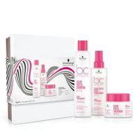 Schwarzkopf Professional BonaCure Color Freeze Giftset - thumbnail