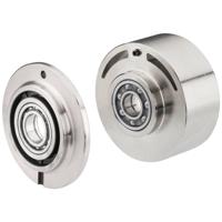 Hazet 9012A-1-05/6 9012A-1-05/6 Cilindereenheid 1 stuk(s) - thumbnail