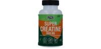 Nutriforce Creatine 1000mg Tabletten - thumbnail