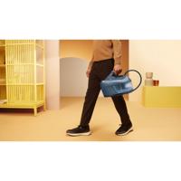 Stoomgenerator - Philips - PSG6042-20 - 8 staven - 130 g/min - Onbeperkte autonomie - thumbnail