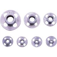 Exact 05193 Geschikt voor (draadsnijder) Buitenschroefdraadsnijder M5 DIN 225 - thumbnail