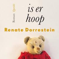 Is er hoop - thumbnail