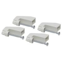 ABN AZUHWS 1 stuk(s) - thumbnail