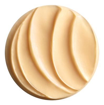 Loreal L'Oréal Paris Age Perfect Nachtcrème Intensief Voedend 50 ml