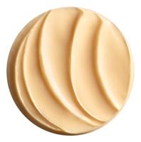 Loreal L'Oréal Paris Age Perfect Nachtcrème Intensief Voedend 50 ml - thumbnail