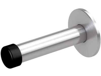 Basi 7704-0021 Deurstopper