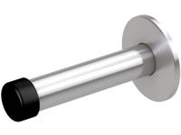 Basi 7704-0021 Deurstopper - thumbnail