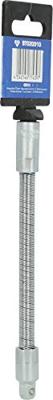 Brilliant Tools BT020910 BT020910 Dopsleutelverlenging Aandrijving 1/4 (6.3 mm) 145 mm 1 stuk(s) Brilliant Tools BT020910 BT020910 Dopsleutelverlenging Aandrijving 1/4 (6.3 mm) 145 mm 1 stuk(s)