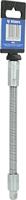 Brilliant Tools BT020910 BT020910 Dopsleutelverlenging Aandrijving 1/4 (6.3 mm) 145 mm 1 stuk(s) - thumbnail