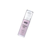 PUPA Prime Me Corrective Face Primer Lilac 30ml - thumbnail