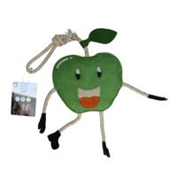 Excellent Horse Foodie Friends Apple - thumbnail