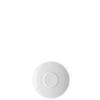THOMAS - Loft White - Espressoschotel 12,5cm - thumbnail