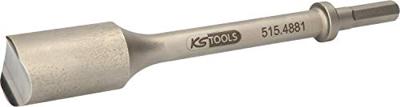 KS Tools 5154881 515.4881 Perslucht-trekstangverwijderaar 1 stuk(s)
