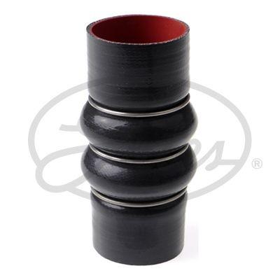 Laadluchtslang 090131