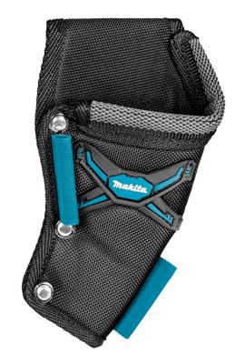 Makita Accessoires E-05262 | Mes en snoeischaar gereedschapshouder - E-05262 Makita Accessoires E-05262 | Mes en snoeischaar gereedschapshouder - E-05262