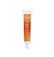 Weleda Arnica Sport Gel 25gr - thumbnail