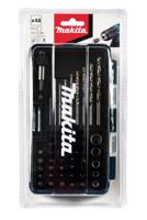 Makita Accessoires B-36192 | boor-/schroefset | 48-Delig - B-36192 - thumbnail