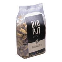 Bionut Paranoten bio 1 Kilogram - thumbnail