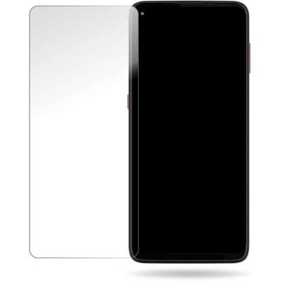 Mobilize Glass Screen Protector Motorola Moto G9 Plus