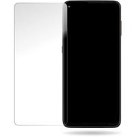 Mobilize Glass Screen Protector Motorola Moto G9 Plus - thumbnail