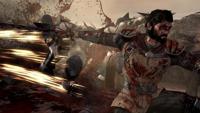 Dragon Age 2 - thumbnail