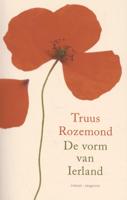 De vorm van Ierland (Paperback) - thumbnail