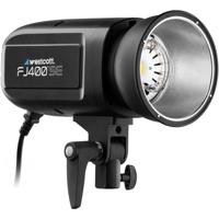 Westcott FJ400-SE Studio Strobe 400Ws - thumbnail
