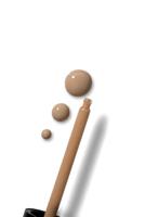 BABOR 3D Firming Serum Foundation Sunny 30ml - thumbnail