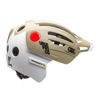 TRP schijfrem adapter fm adapter fr1 140mm rear - thumbnail